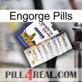 Engorge Pills 11